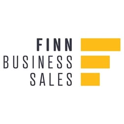 Wholesale  business for sale in Brisbane City - Image 3