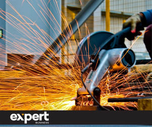 Industrial & Manufacturing  business for sale in VIC - Image 2