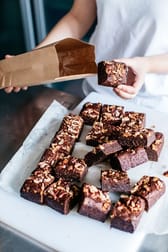 Food, Beverage & Hospitality  business for sale in Surry Hills - Image 2