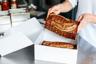 Food, Beverage & Hospitality  business for sale in Surry Hills - Image 3