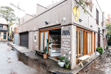 Food, Beverage & Hospitality  business for sale in Surry Hills - Image 1