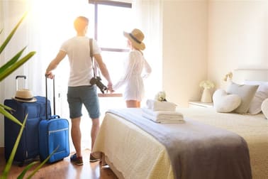 Accommodation & Tourism  business for sale in VIC - Image 1