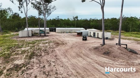 1350 Laceys Road South Isis QLD 4660 - Image 3