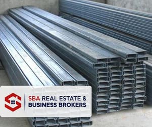 Homeware & Hardware  business for sale in Truganina - Image 1