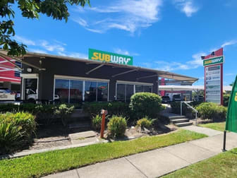 Restaurant  business for sale in South East Queensland Greater Region QLD - Image 1
