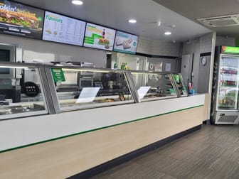 Restaurant  business for sale in South East Queensland Greater Region QLD - Image 2