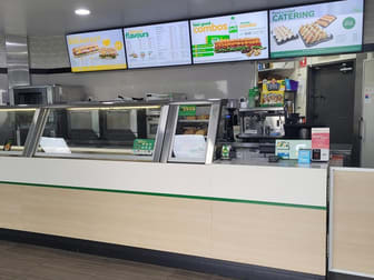 Restaurant  business for sale in South East Queensland Greater Region QLD - Image 3