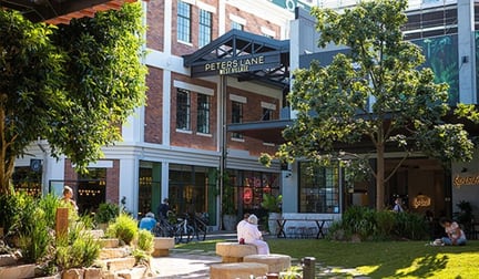 Restaurant  business for sale in Perth Metropolitan - Northern Suburbs WA - Image 2