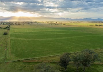 Wyndham, Oxley Highway Tamworth NSW 2340 - Image 3