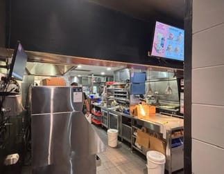 Restaurant  business for sale in South East Queensland Greater Region QLD - Image 2