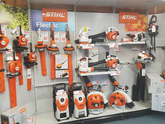 120 Elizabeth Drive Liverpool NSW 2170 - Image 1