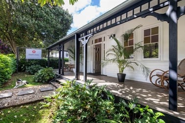 Accommodation & Tourism  business for sale in Bangalow - Image 1