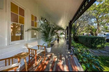 Accommodation & Tourism  business for sale in Bangalow - Image 1