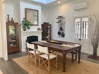Accommodation & Tourism  business for sale in Bangalow - Image 2