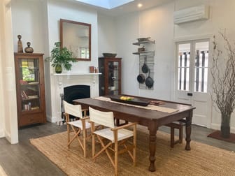 Accommodation & Tourism  business for sale in Bangalow - Image 2