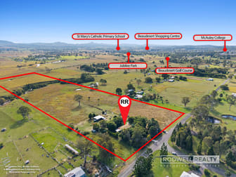 84 Brolga Road Beaudesert QLD 4285 - Image 1