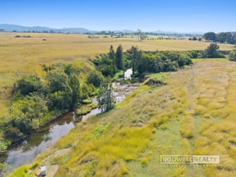 84 Brolga Road Beaudesert QLD 4285 - Image 2