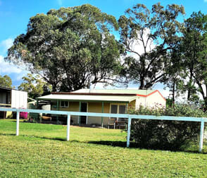 164 Voca Rd Curlewis NSW 2381 - Image 1