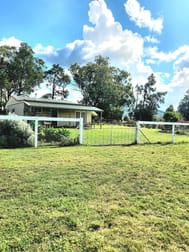 164 Voca Rd Curlewis NSW 2381 - Image 2