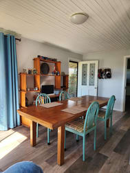 164 Voca Rd Curlewis NSW 2381 - Image 3