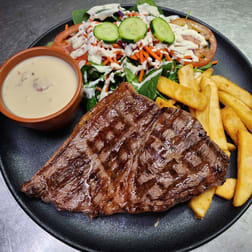 Food, Beverage & Hospitality  business for sale in Plumpton - Image 1