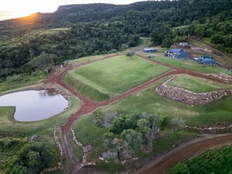 123 Lutter Road Charlwood QLD 4309 - Image 1
