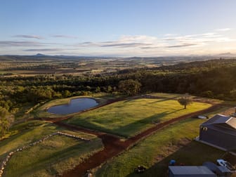 123 Lutter Road Charlwood QLD 4309 - Image 3