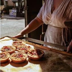 73 Hyde St Bellingen NSW 2454 - Image 1