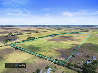 340 Buffalo-Waratah Road Buffalo VIC 3958 - Image 1