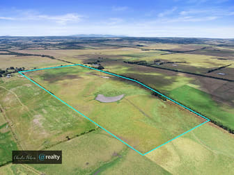340 Buffalo-Waratah Road Buffalo VIC 3958 - Image 2