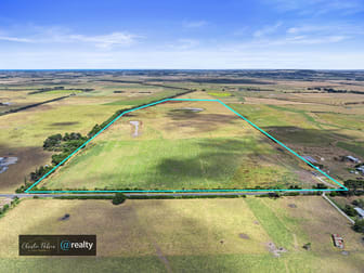 340 Buffalo-Waratah Road Buffalo VIC 3958 - Image 3