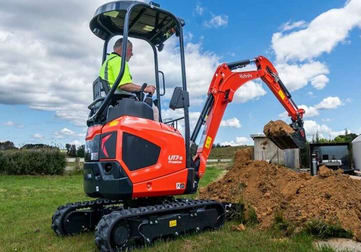 Hire  business for sale in Sunshine Coast Greater Region QLD - Image 1