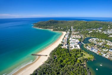 Hire  business for sale in Sunshine Coast Greater Region QLD - Image 2