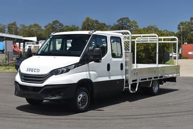 Hire  business for sale in Sunshine Coast Greater Region QLD - Image 3