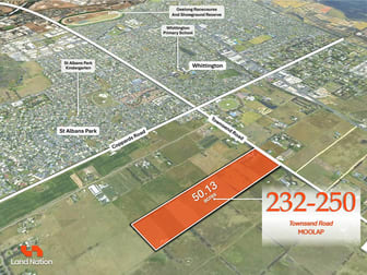232-250 Townsend Road Moolap VIC 3224 - Image 1