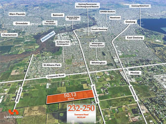 232-250 Townsend Road Moolap VIC 3224 - Image 2