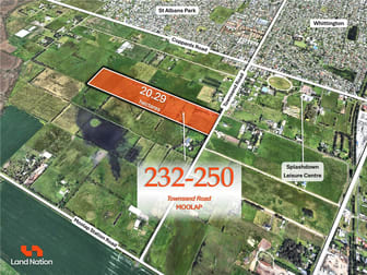 232-250 Townsend Road Moolap VIC 3224 - Image 3