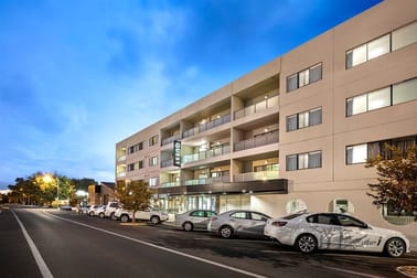 Accommodation & Tourism  business for sale in Dubbo - Image 1