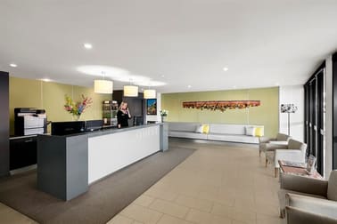 Accommodation & Tourism  business for sale in Dubbo - Image 2
