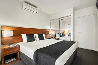 Accommodation & Tourism  business for sale in Dubbo - Image 3