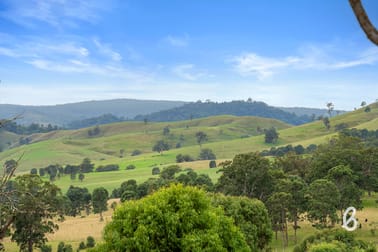 251 Goorangoola Creek Road Singleton NSW 2330 - Image 2