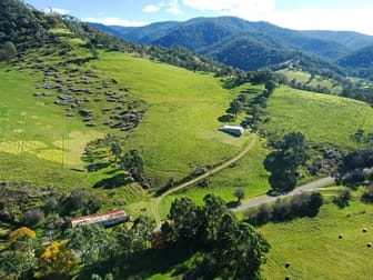 167 Dargo High Plains Dargo VIC 3862 - Image 1