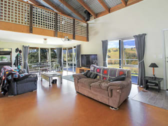 167 Dargo High Plains Dargo VIC 3862 - Image 2