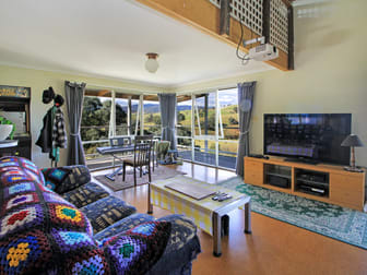 167 Dargo High Plains Dargo VIC 3862 - Image 3