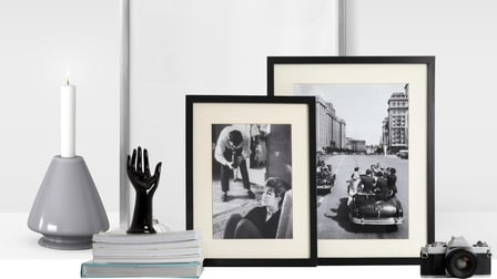 Homeware & Hardware  business for sale in Sydney - Image 1
