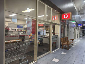 Post Offices  business for sale in East Toowoomba - Image 2
