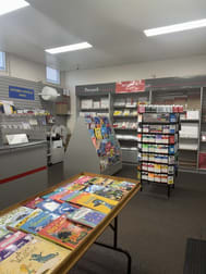 Post Offices  business for sale in East Toowoomba - Image 3