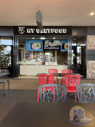 Shop 327/115-119 Takalvan Steet Avoca QLD 4670 - Image 3