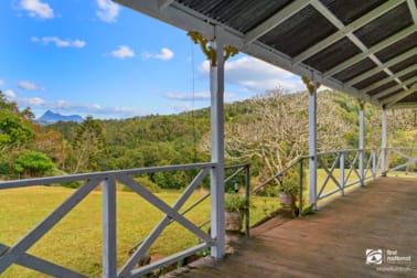 584 Nobbys Creek Road Nobbys Creek NSW 2484 - Image 1