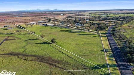 8082 South Gippsland Highway Alberton VIC 3971 - Image 1